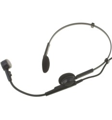 Audio-Technica PRO8HEx · Micrófono Diadema 2