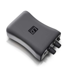 LD Systems HPA 1 – Amplificador de auriculares 2