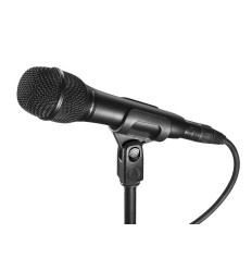 Audio-Technica AT2010 | Micrófono condensador de mano 2