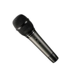 Audio-Technica ATM710 · Micrófono Condensador 2