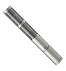 Audio-Technica AT4081 | Micrófono de Cinta Activo 2