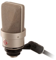 Neumann TLM 103 | Micrófono de Estudio 2