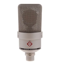 Neumann TLM 103 | Micrófono de Estudio