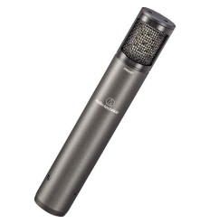 Audio-Technica ATM450 | Micrófono de condensador 2