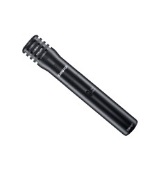 Shure SM137-LC | Micrófono condensador cardioide 2