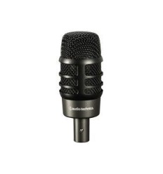 Audio-Technica ATM250 | Micrófono dinámico