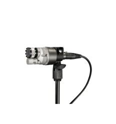 Audio-Technica ATM250 | Micrófono dinámico 2