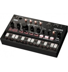 Korg Volca Kick | Generador de bombo analógico 2