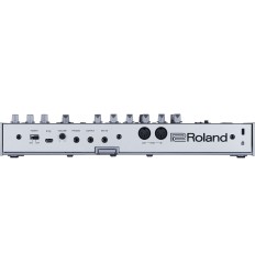 Roland TB-03 Bass Line – Sintetizador ACB 2