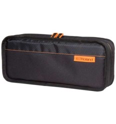 Roland CB-BRB1 | Bolsa para módulo Boutique