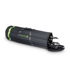 Gravity BGMS 6 B – Bolsa para 6 pies de micrófono 2