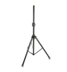 Gravity SP 5211 B | Trípode para altavoz 50 kg