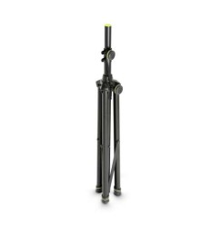 Gravity SP 5211 B | Trípode para altavoz 50 kg 2