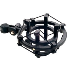 RODE SM2 – Suspensor para Micrófonos RØDE 2