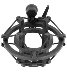 RODE SM2 – Suspensor para Micrófonos RØDE