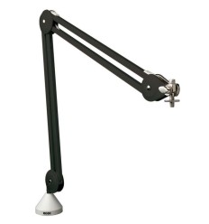RODE PSA1 - Brazo de Estudio Profesional 2