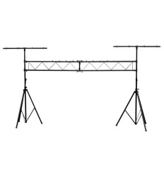 Beamz LB60 Soporte Iluminación 60 kg | 180.605