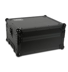 UDG U91029BL Flightcase Multiformat Turntable Plus 2