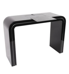 Glorious Soporte Portátil Session Cube | DJ Stand 2