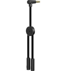 Native Instruments TRAKTOR DJ Cable | NI22472