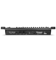 BEAMZ DMX 384 · Controladora DMX 384 canales 2