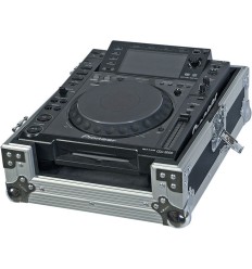 WALKASSE WM-12M GL | Maleta DJ 12"