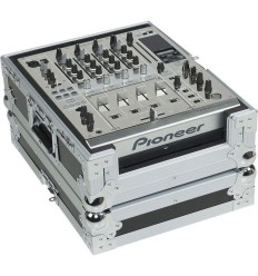 WALKASSE WM-12M GL | Maleta DJ 12" 2