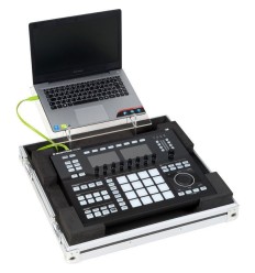 WALKASSE WMC-SLB | Maleta para Maschine Studio 2