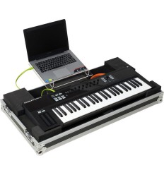 WALKASSE WMK-S49 | Maleta MIDI 49 teclas