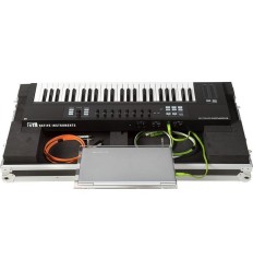 WALKASSE WMK-S49 | Maleta MIDI 49 teclas 2