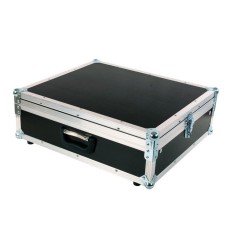 WALKASSE WRT-UNIVERSAL | Maleta accesorios DJ 2