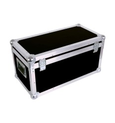 WALKASSE WRT-6030 | Baúl de transporte con EVA 2