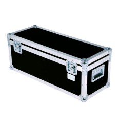 WALKASSE WRT-8030 | Baúl accesorios profesional
