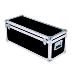 WALKASSE WRT-8030 | Baúl accesorios profesional 2
