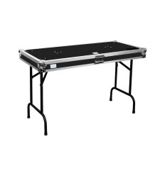 WALKASSE WR-TABLE50 – Mesa DJ Plegable 50" 2