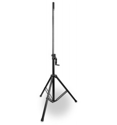 Vonyx LS93 Trípode Altavoz Carraca 70 kg | 180.193