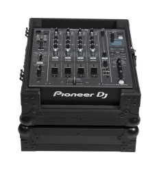 WALKASSE WM-12M Plus BK GL | Maleta DJ 12"