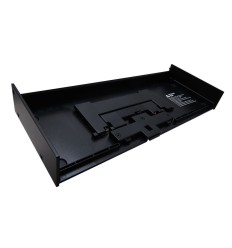 Roland DK-01 | Carcasa para módulos Boutique