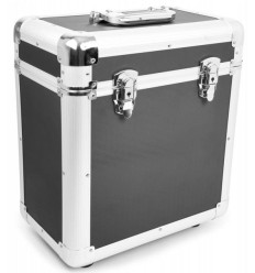 Power Dynamics RC80 | Maleta para Vinilos 12"