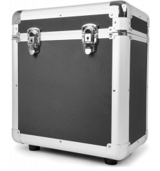 Power Dynamics RC80 | Maleta para Vinilos 12" 2