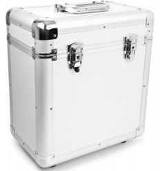 Power Dynamics RC80 – Maleta para Vinilos 12"
