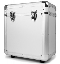 Power Dynamics RC80 – Maleta para Vinilos 12" 2