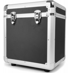 Power Dynamics RC100 Maleta para Vinilos 12" 2