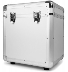 Power Dynamics RC100 – Maleta para Vinilos 12" 2