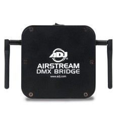 American DJ Airstream Bridge DMX | Control WiFi iOS