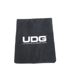 UDG U9243 Funda CDJ/Mixer | Guardapolvo DJ