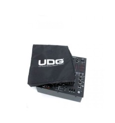 UDG U9243 Funda CDJ/Mixer | Guardapolvo DJ 2