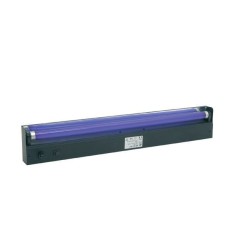 Beamz BUV60TL Tubo Luz Negra UV 450mm 15W | 160.413 2