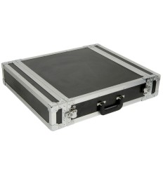 Power Dynamics PD-F2U Maleta Rack 19" 2U | 171.730