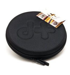 NEO D+ CB A Funda Transporte para Cables 2